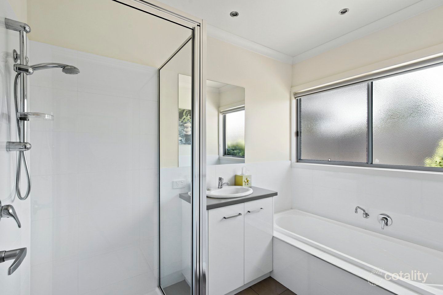 31a Paynesville Rd, Paynesville, VIC 3880