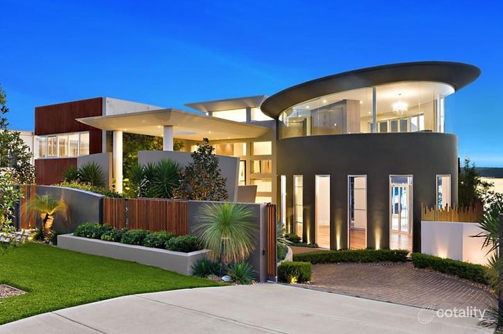 167 Stuart St, Blakehurst, NSW 2221