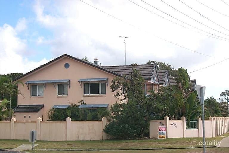 8/14-16 Wirraway St, Maroochydore, QLD 4558