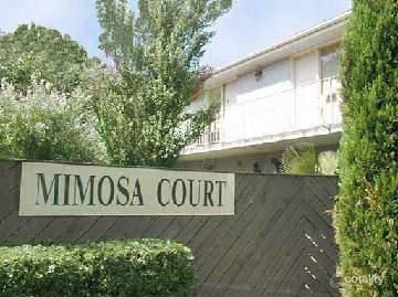 9/78 Railway Rd, Carnegie, VIC 3163