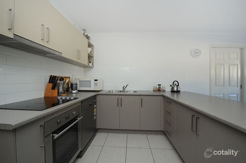 2/25 Maleny St, Landsborough, QLD 4550