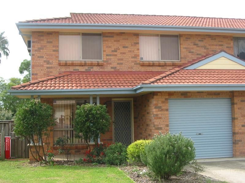 1/1a Second Ave, Toongabbie, NSW 2146