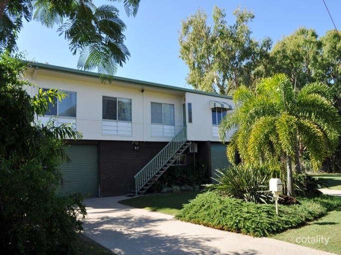 28 Swift St, Slade Point, QLD 4740
