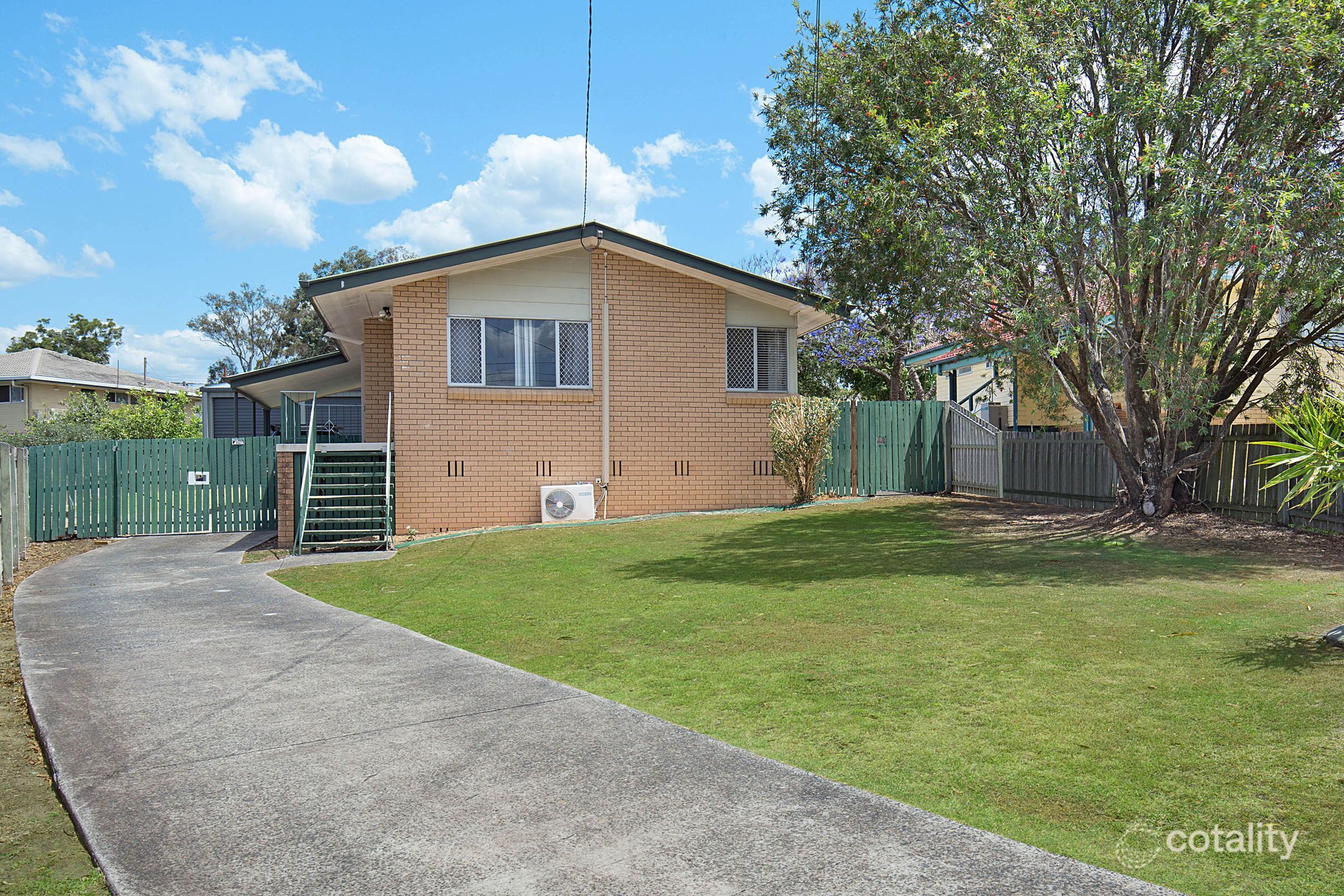 6 Fleet St, Eagleby, QLD 4207