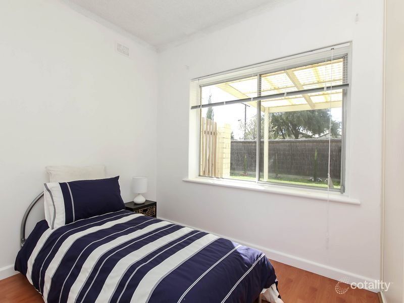 1/28 Hinton St, Underdale, SA 5032