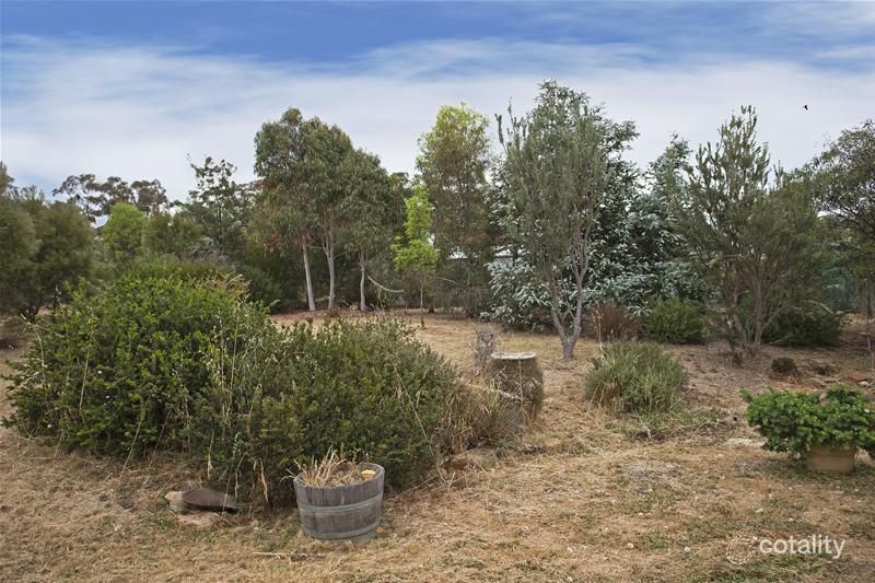 30 Eleanor Dr, Campbells Creek, VIC 3451