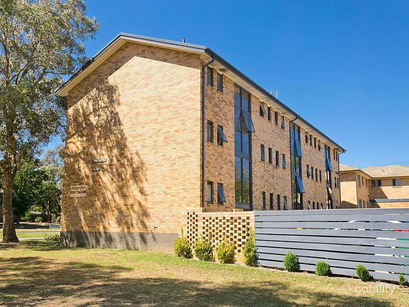 13/7 Devonport St, Lyons, ACT 2606