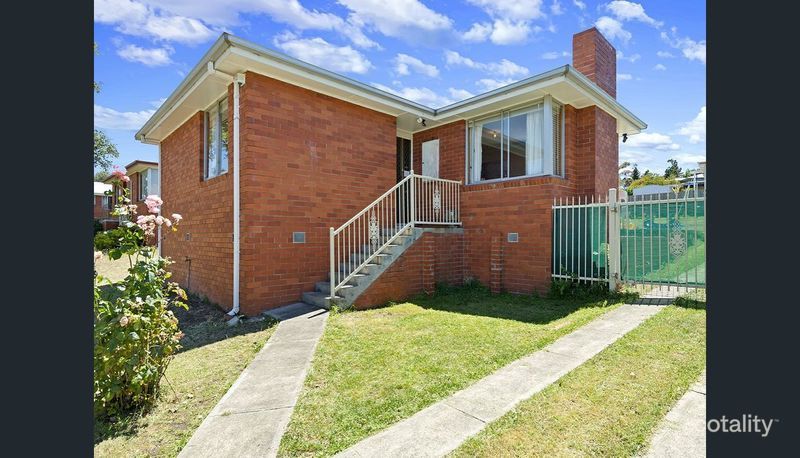 10 Broadview Cres, Bridgewater, TAS 7030