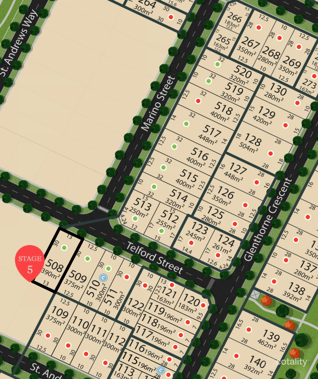 9 Telford St, Andrews Farm, SA 5114