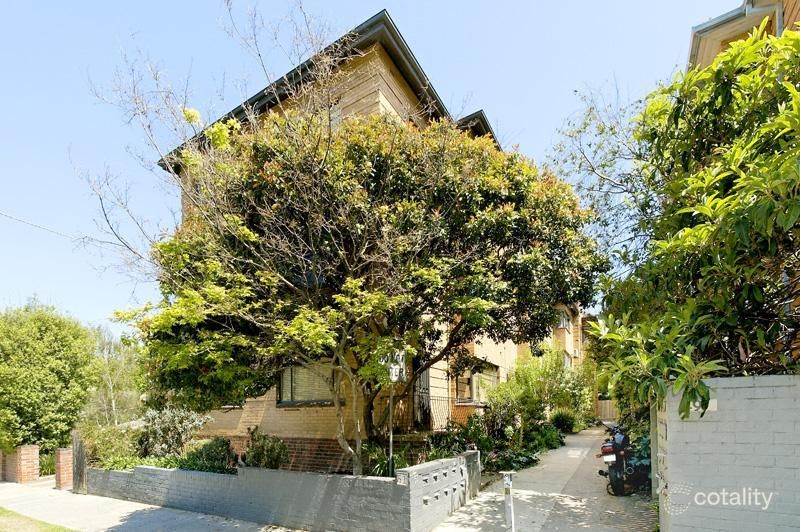 4/51 Acland St, St Kilda, VIC 3182