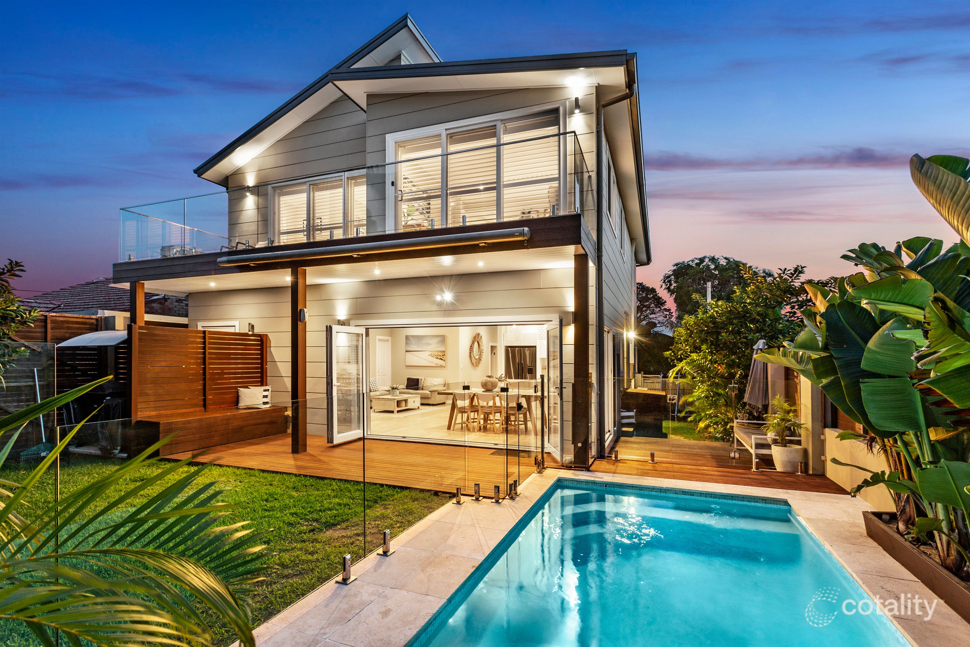 21 Lewis St, Dee Why, NSW 2099