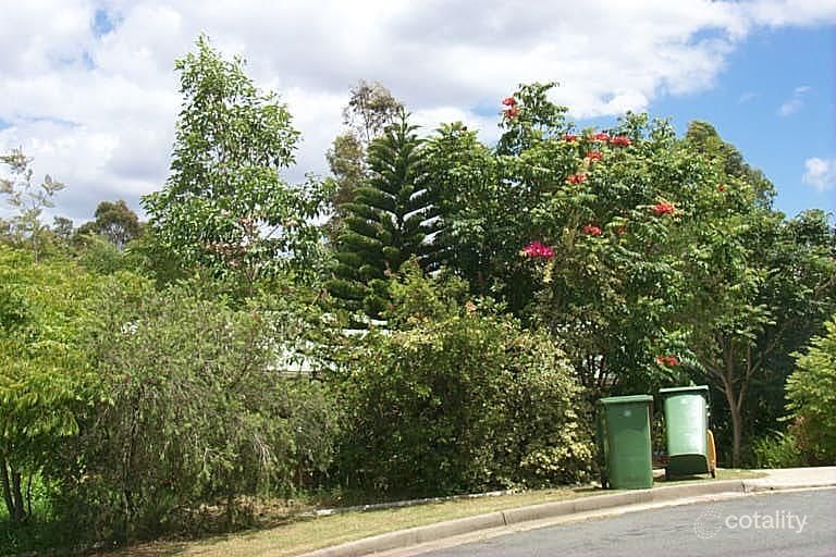 6 Kingfisher Ct, Bundamba, QLD 4304