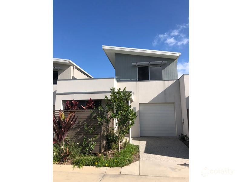 11/2 Keppel St, Meridan Plains, QLD 4551