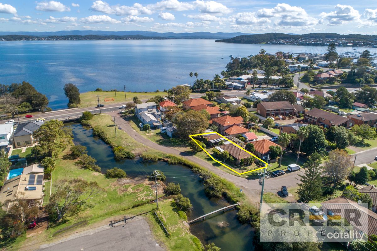 1 Capri Cl, Belmont, NSW 2280