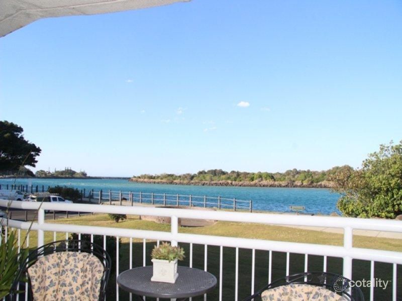 5/2 Frances St, Tweed Heads, NSW 2485