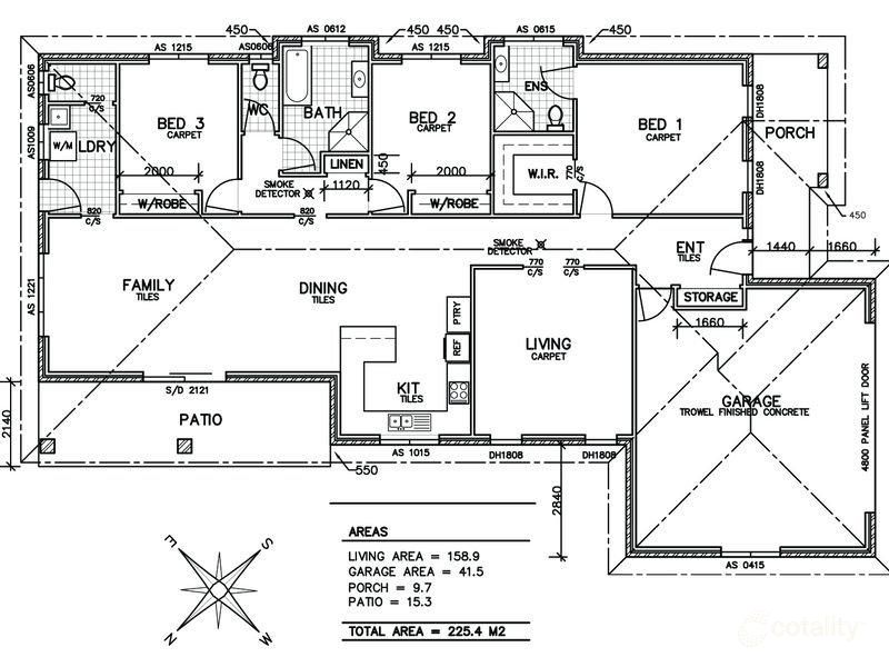21 John Gollan Ave, Harrington, NSW 2427