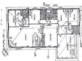 15 Ball Cl, Sanctuary Point, NSW 2540