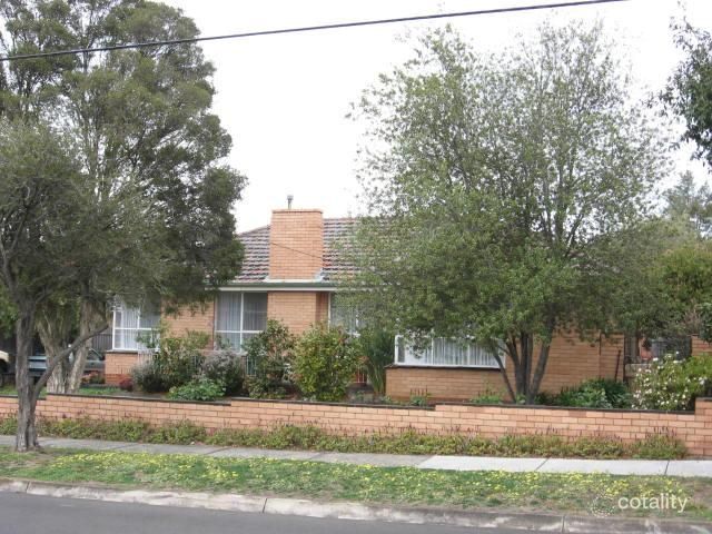 34 Oakern St, Mount Waverley, VIC 3149