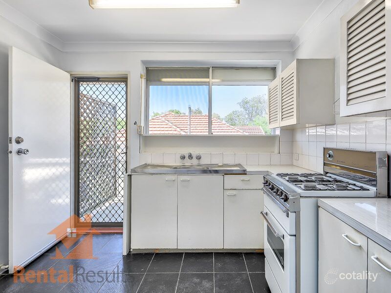3/8 Zenith Ave, Chermside, QLD 4032