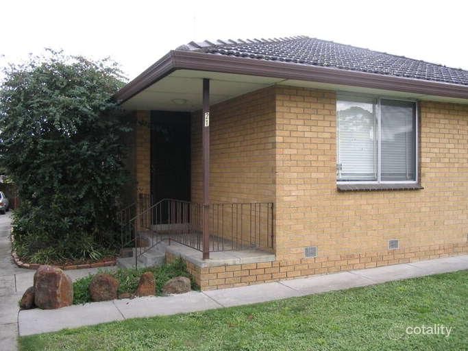 3/217-219 Chesterville Rd, Moorabbin, VIC 3189