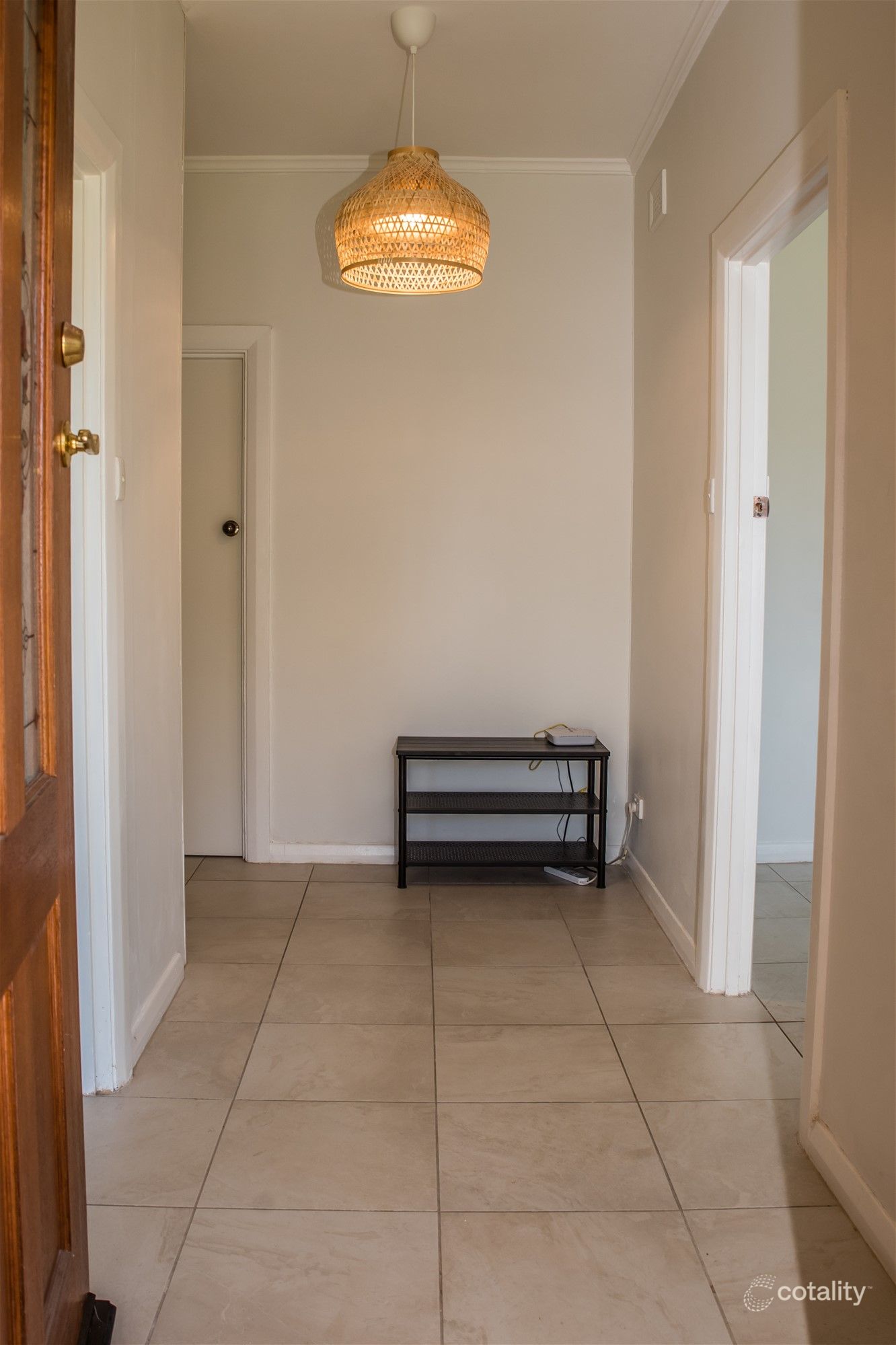 25 Pym St, Croydon Park, SA 5008