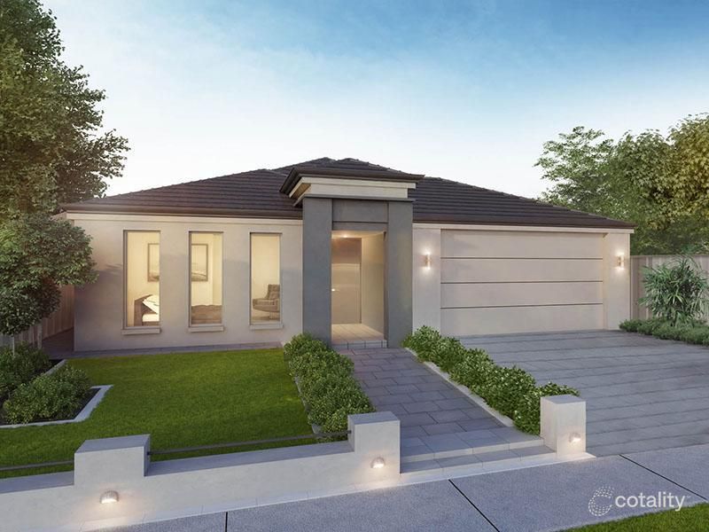 65 Waratah Ave, Eyre, SA 5121