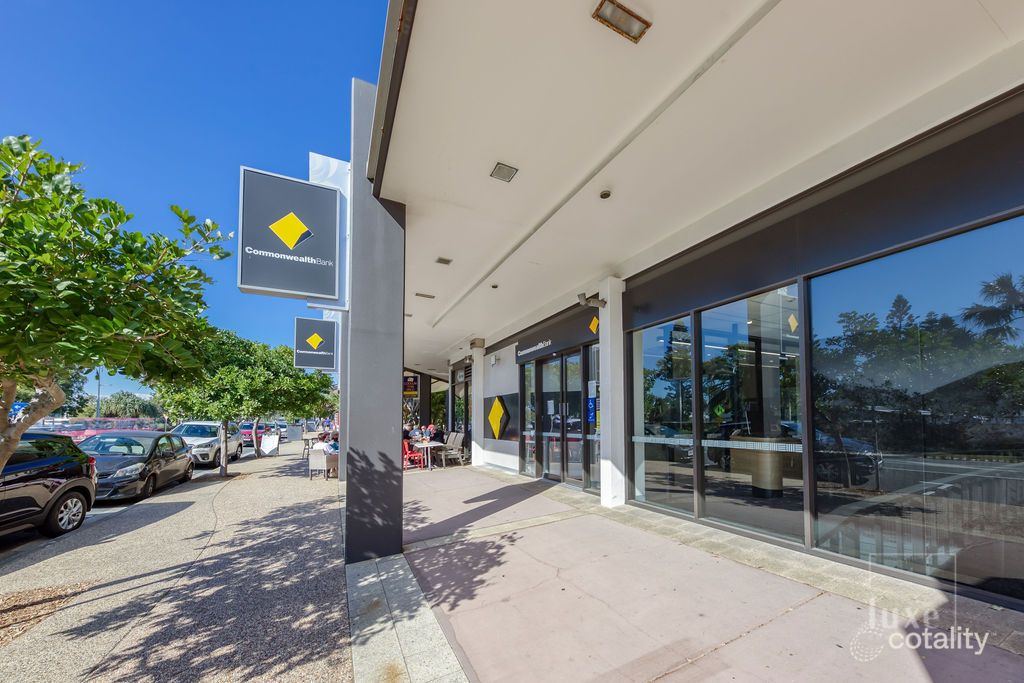 9/1810 David Low Way, Coolum Beach, QLD 4573