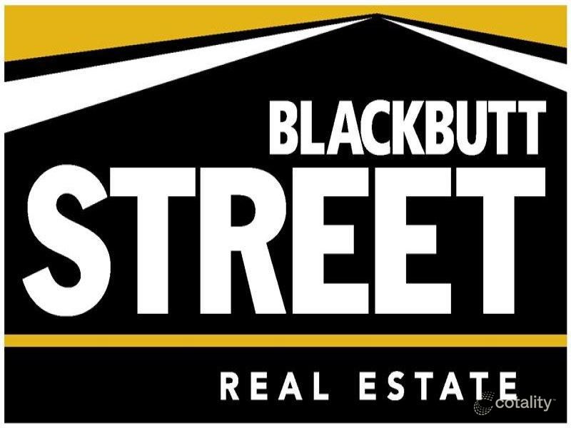 11 Blamey Ave, New Lambton, NSW 2305