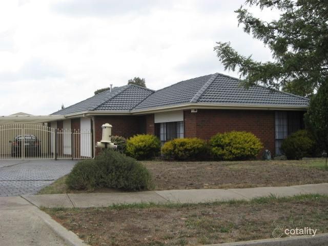 11 Valewood Dr, Kealba, VIC 3021