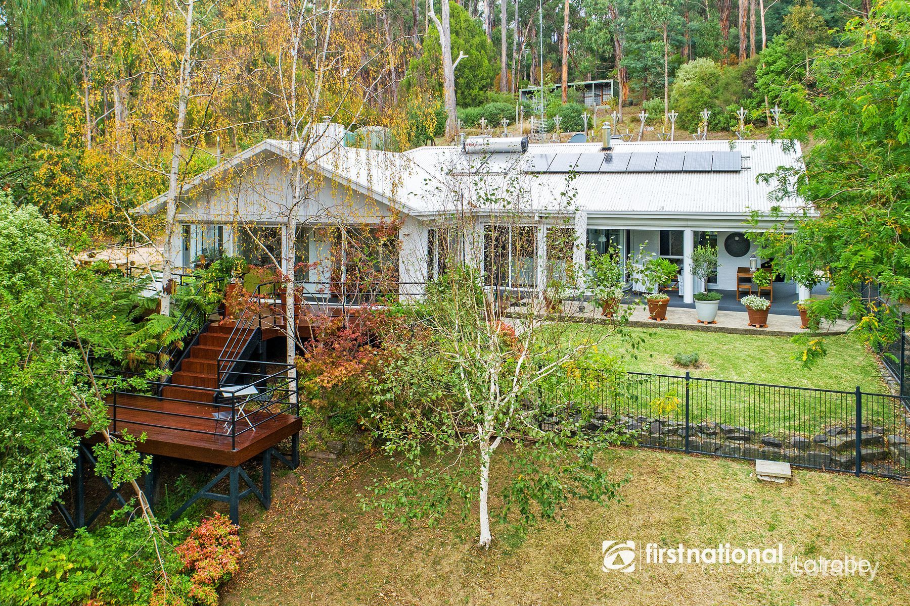 20 Tebb Tce, Jeeralang Junction, VIC 3840