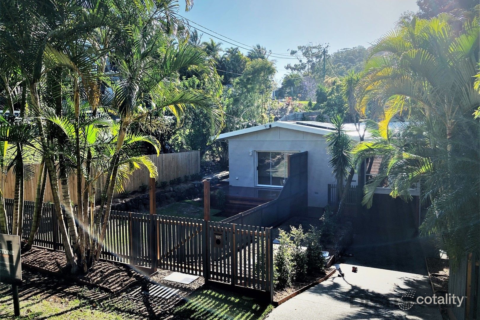 101 Dutton St, Coolangatta, QLD 4225