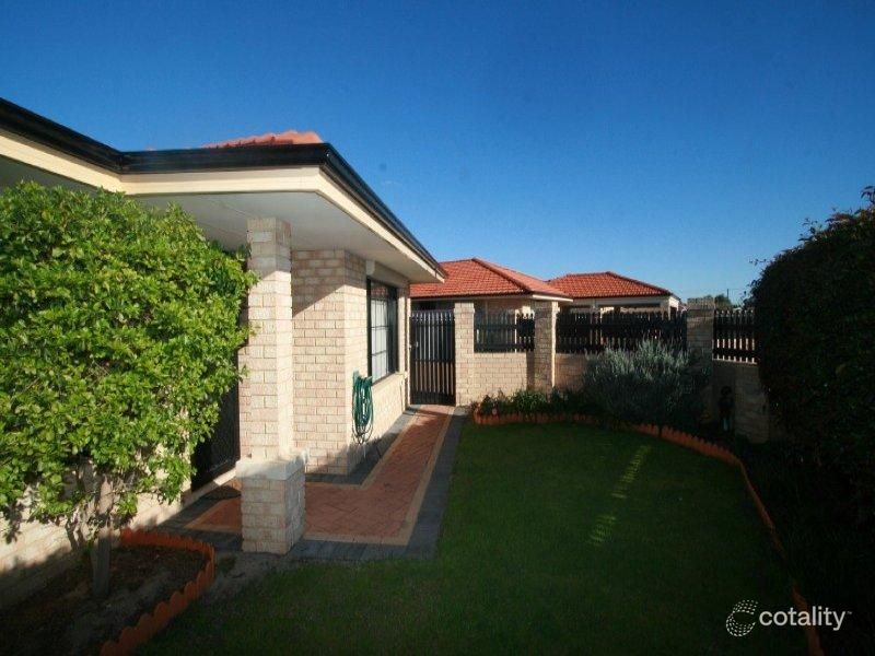 242 Beechboro Rd N, Bayswater, WA 6053