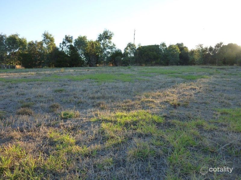 27 Needlebush Dr, Chiton, SA 5211