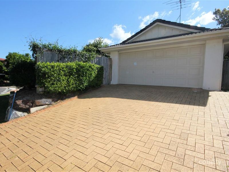 1 Glebe Pl, Underwood, QLD 4119