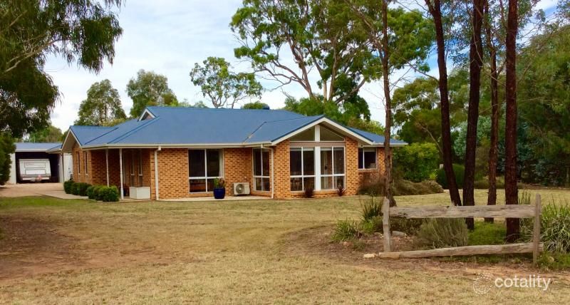 66-74 Landy St, Briagolong, VIC 3860