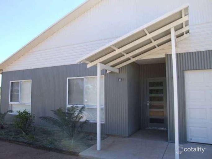 107 Casuarina Way, Kununurra, WA 6743