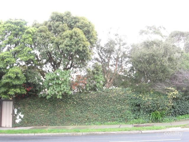 709 Waverley Rd, Glen Waverley, VIC 3150