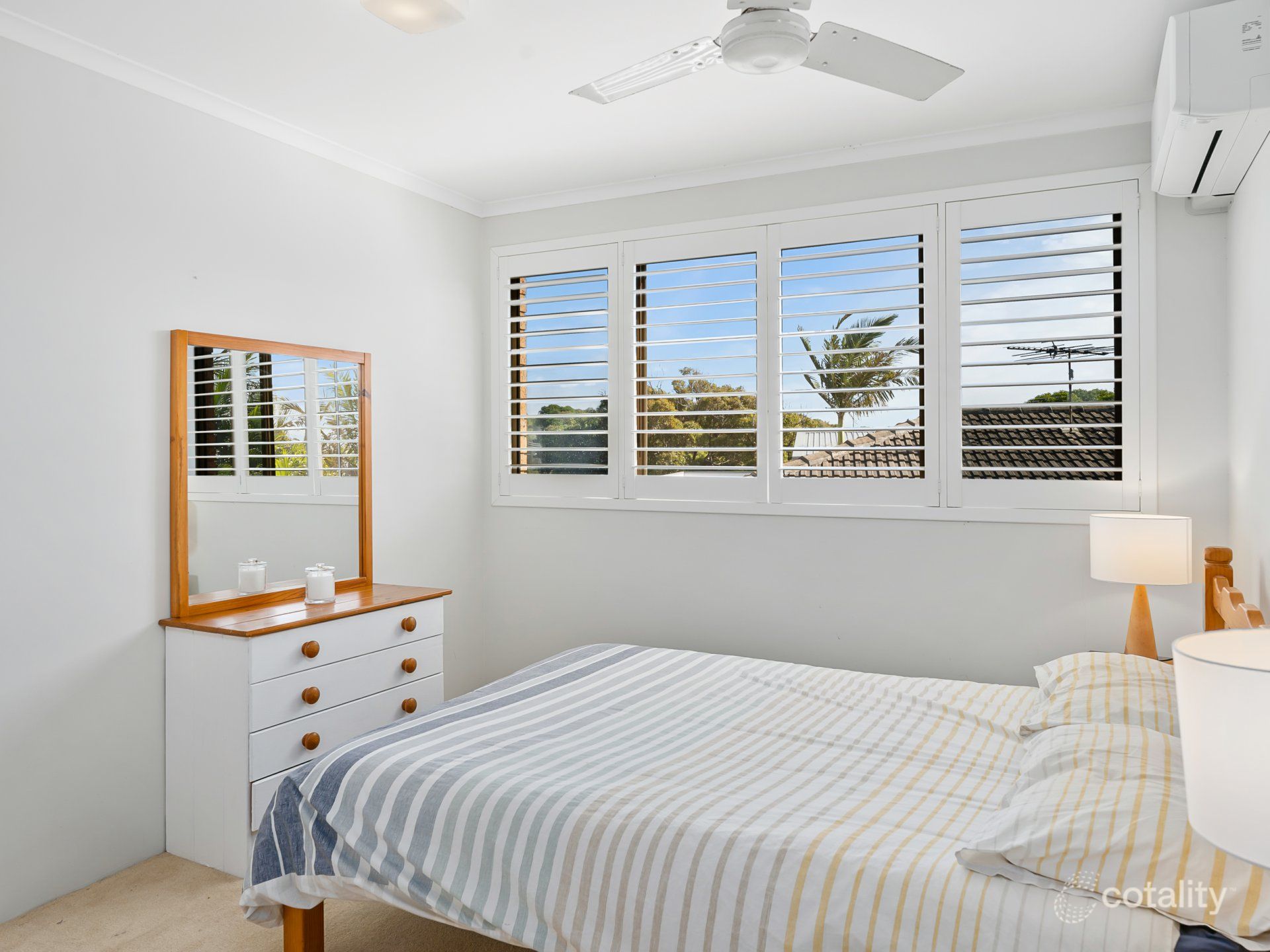7/41 North St, Woorim, QLD 4507
