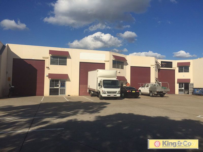 5/53 Riverside Pl, Morningside, QLD 4170