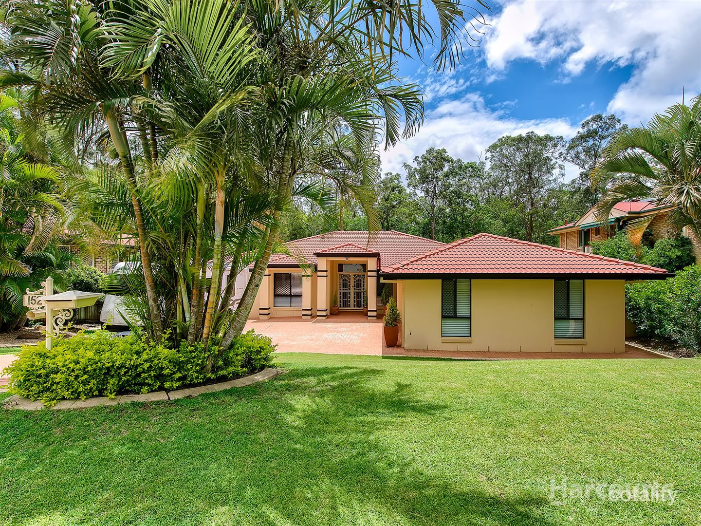 152 Voyager Cct, Bridgeman Downs, QLD 4035