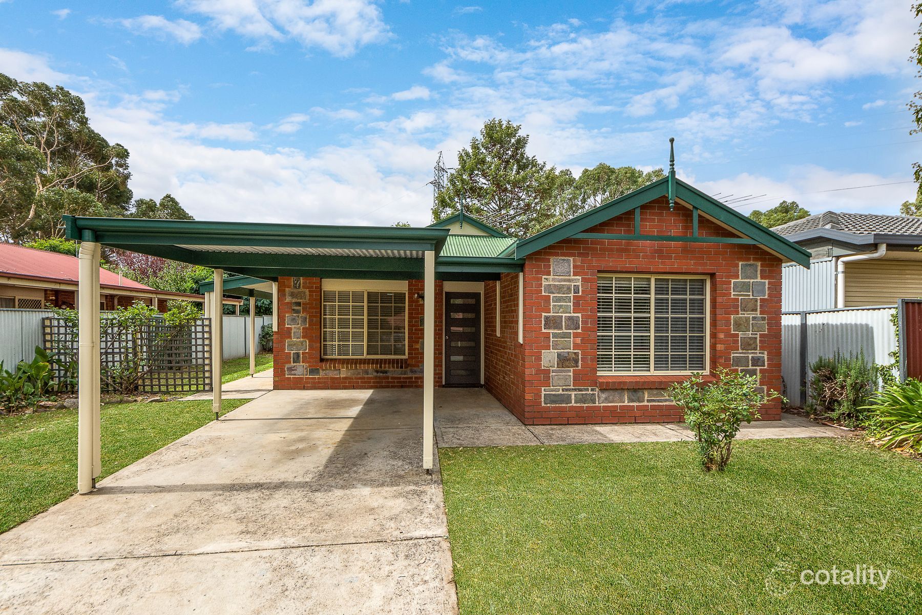 4 Wilson Ct, Mount Barker, SA 5251