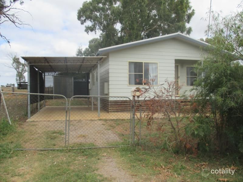 956 Warral Rd, Warral, NSW 2340