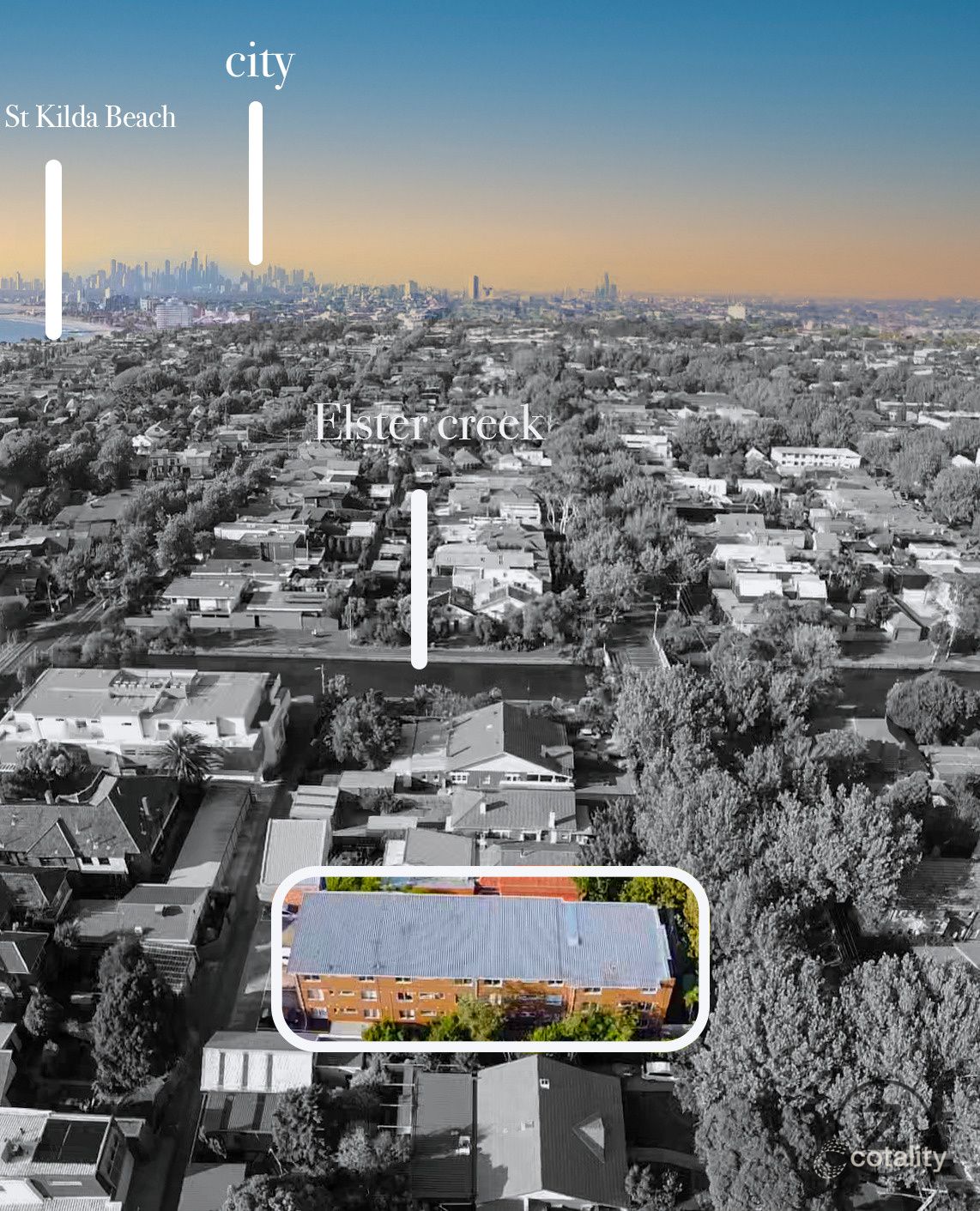 1/88 Addison St, Elwood, VIC 3184