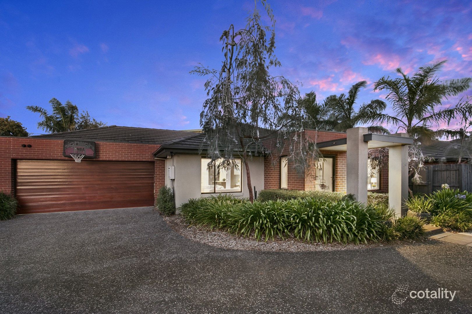 29c Ella Gr, Chelsea, VIC 3196