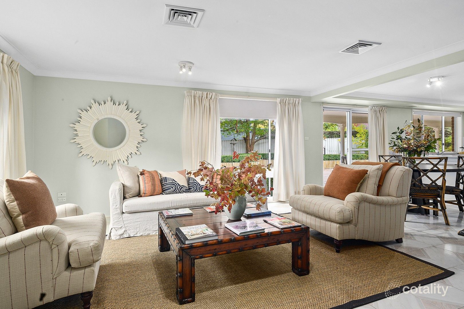 13 Sir Donald Bradman Dr, Bowral, NSW 2576