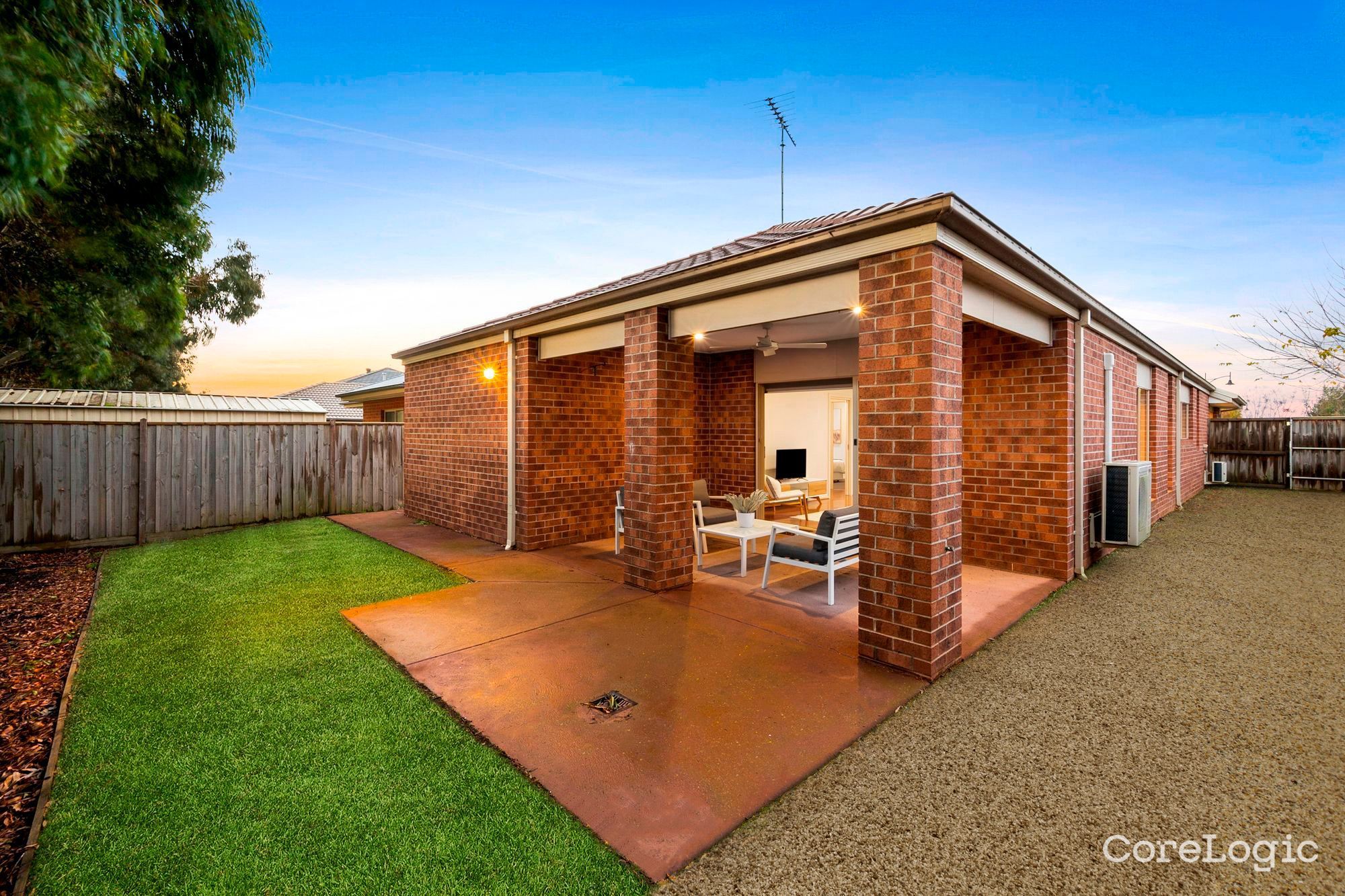 23 Pierview Dr, Curlewis, VIC 3222