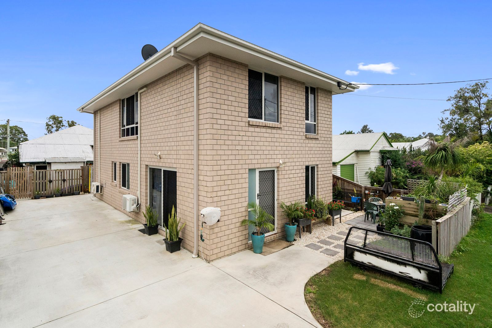 71 Drouyn St, Deagon, QLD 4017
