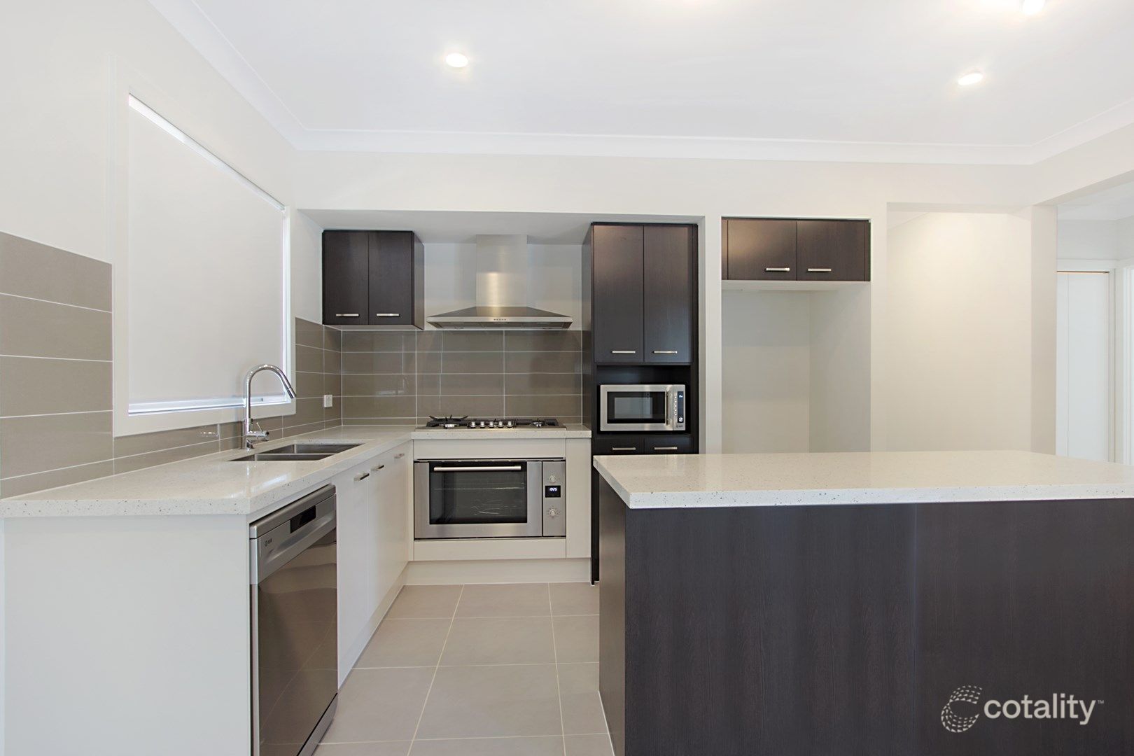 14 Lieutenant St, Jordan Springs, NSW 2747