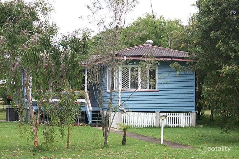 12 Zeitoun St, Mitchelton, QLD 4053