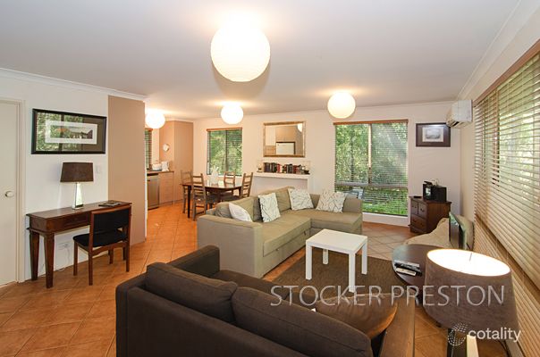 22/14 Willmott Ave, Margaret River, WA 6285